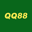 Gà đá 88
